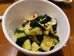 -醉爱小馆·创意南京菜(瑞阳街店)