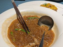 -三利音·玖弄小鲜(浦东嘉里城店)