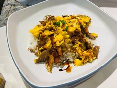 -柠檬树茶餐厅(海雅缤纷城店)