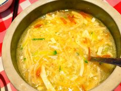-阿里元海鲜·闽南特色菜(曾厝垵店)