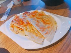 -新辣道鱼火锅(上地华联店)
