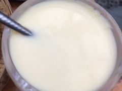 -尼玛藏家风味园(阿山食城店)