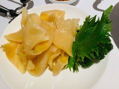 -红雀围·海鲜火锅(陆家嘴中心店)