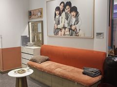 -海马体照相馆(重庆爱琴海购物公园店)