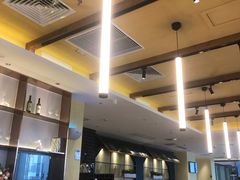 -豪客来牛排(汕头东厦100店)