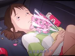 -百丽宫影城(IMAX万象城店)