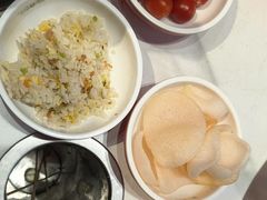 -宏姐串串香(宏伟路店)