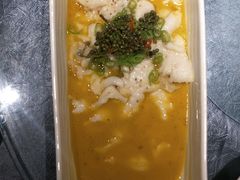 -同喜烤鸭店(光芒店)