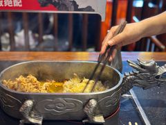 -徐师傅太子锅(文化路店)