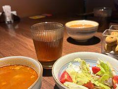 -满满初牛·炭烧牛肉专门店(国大店)