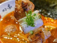 -昕泉小馆· Sake Bar(官任店)