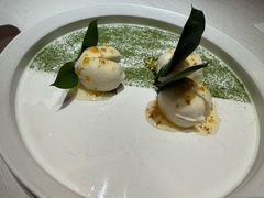 -華府Deluxe(兴业太古汇店)