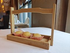 -至尊强仔(正光北街店)