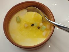-道道鲜·崇明私房菜(五角场店)