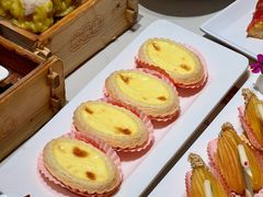 -悦满楼·西关名点·湛江名菜(航空综合大厦店)