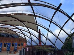 -怀托摩萤火虫洞