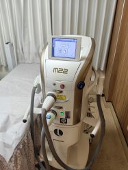 -Yestar宁波艺星整形医院