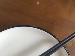 -芦茨金富饭庄·25年老字号·专做稻草鸡