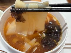 -梅利汴京烤鸭•开封豫菜地标店(东大街店)