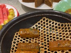 -驻海渔市(置信店)