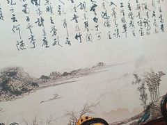 -皇宫大酒店