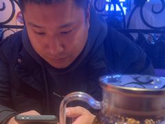 -俭寨大盘鸡·缸子肉·小公鸡·新疆菜(云通店)