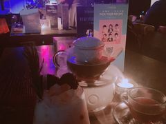 -TZ House音乐现场(茅台店)