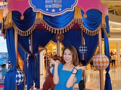 -天虹购物中心(深圳龙华店)