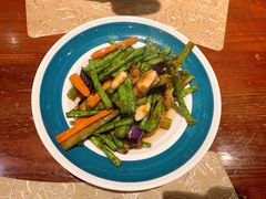 -金龙寨(解西店)