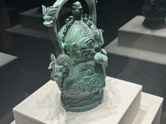 -珠海市博物馆
