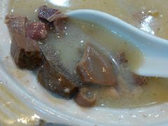 android_upload_pic-碳炉海鲜烧烤·1992(北京路店)