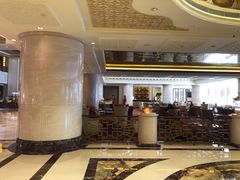 -北京中国大饭店