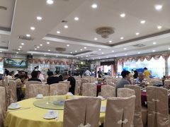大堂-姚林轩