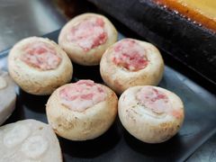 -阿昌白族石板烧(大理古城店)