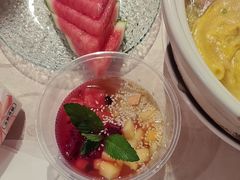 -高老庄绿色传奇(昊元生活广场店)