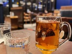 -bluefrog蓝蛙(悠唐购物中心店)