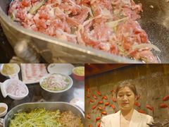 -乐兔串工坊·炖肠(万达店)