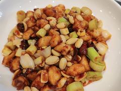 -大鸭梨烤鸭(甘家口店)