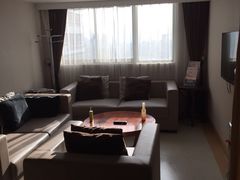 -美华丁香门诊部·全科·妇儿·口眼