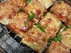 -雀舞云南菜(天津天河城购物中心店)