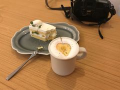 -Ginko银子(青龙街店)