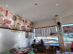 -乐山饭店