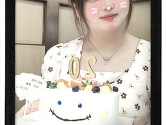 -海底捞火锅(太原南站店)