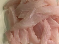 -正能量脆肉鲩火锅
