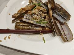 -佳和水饺(海德公馆店)