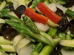 -江太极江浙菜(马桥万达广场店)