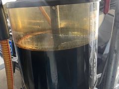 -北京松山友福汽车贴膜·隐形车衣 洗美(良乡店)