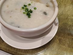 -有心德(麦地店)