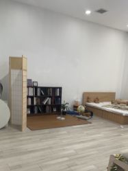 -爱儿美儿童摄影(奥森公园店)