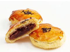 -味多美(鑫都商业广场店)